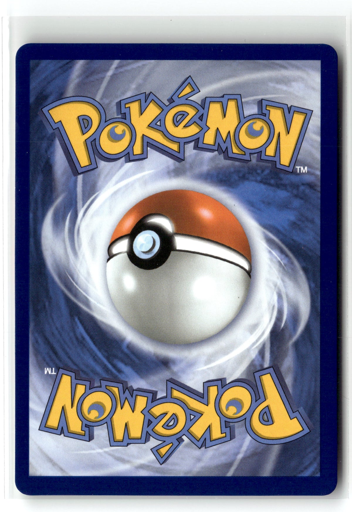 Pokemon tcg ME: Mega Evolution Promo #073 Mega Gengar ex