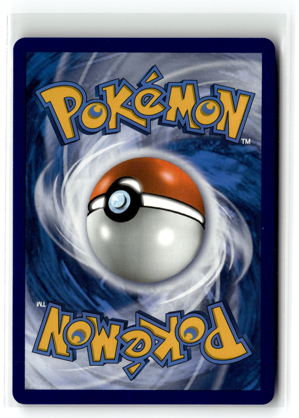 Pokemon tcg XY Promos #XY107 Mewtwo EX