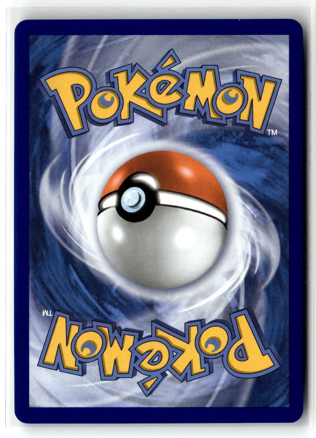 Pokemon tcg ME: Mega Evolution Promo #002 Inteleon