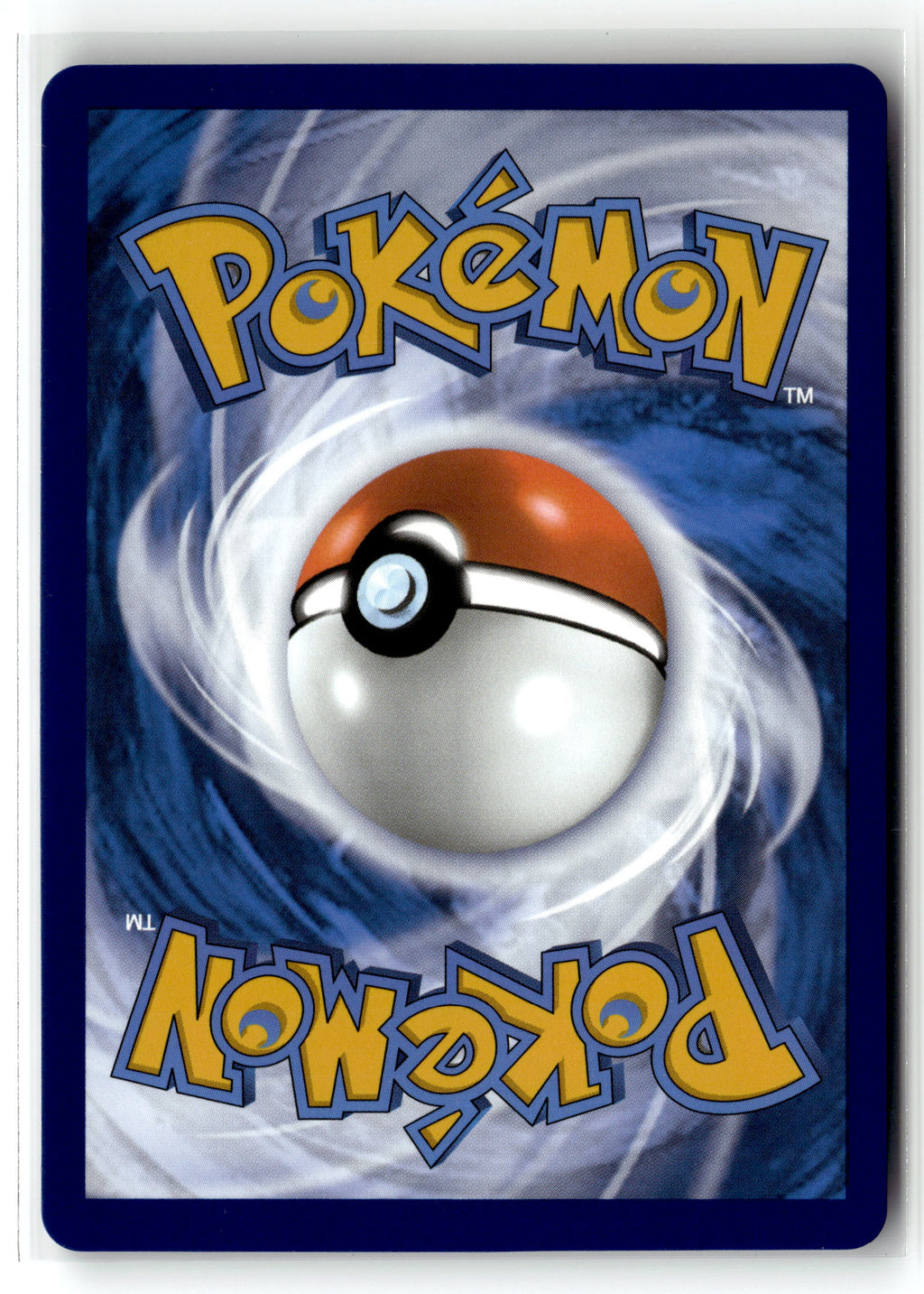 Pokemon tcg SWSH: Sword & Shield Promo Cards #SWSH289 Morpeko V-Union