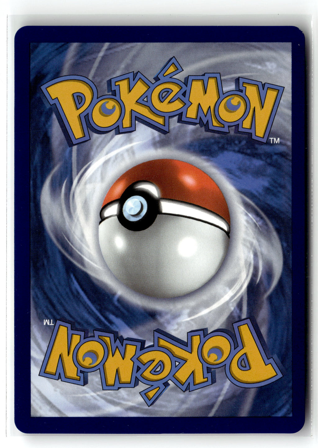 Pokemon tcg SWSH: Sword & Shield Promo Cards #SWSH287 Morpeko V-Union