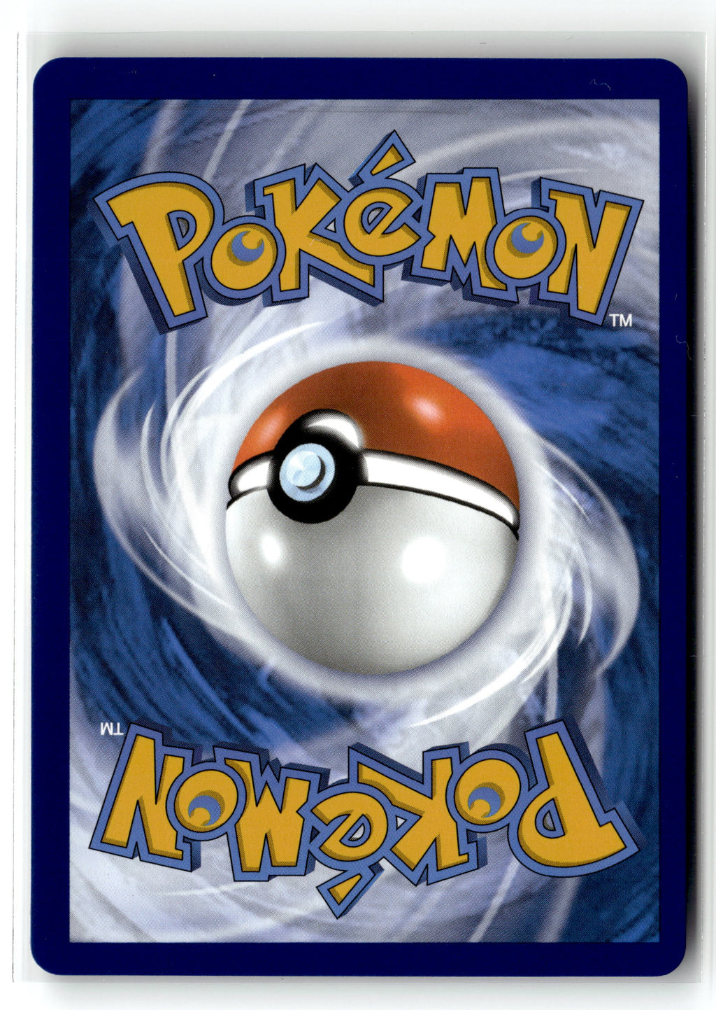 Pokemon tcg SWSH: Sword & Shield Promo Cards #SWSH290 Morpeko V-Union