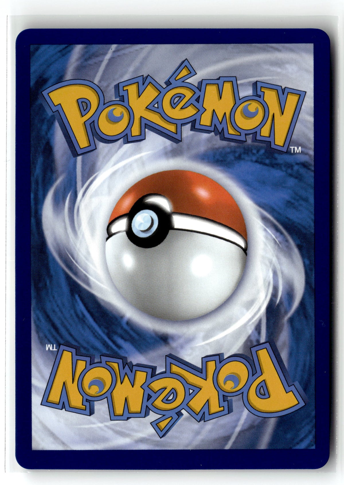 Pokemon tcg SWSH: Sword & Shield Promo Cards #SWSH288 Morpeko V-Union