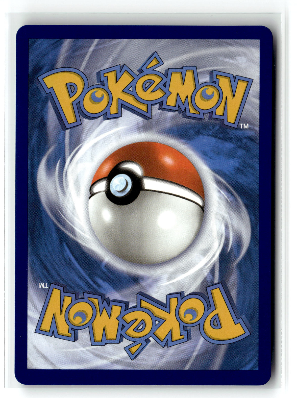 Pokemon tcg SWSH: Sword & Shield Promo Cards #SWSH194 Leafeon V