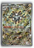 Pokemon tcg SV: Scarlet & Violet Promo Cards #159 Magneton