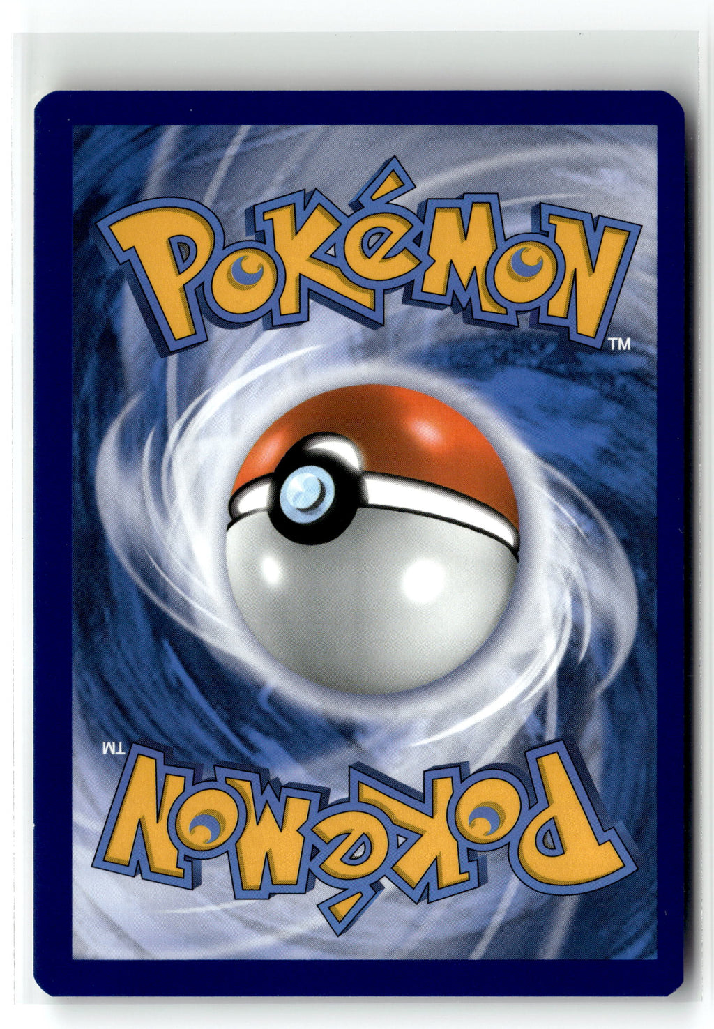 Pokemon tcg SWSH: Sword & Shield Promo Cards #SWSH286 Pikachu VMAX