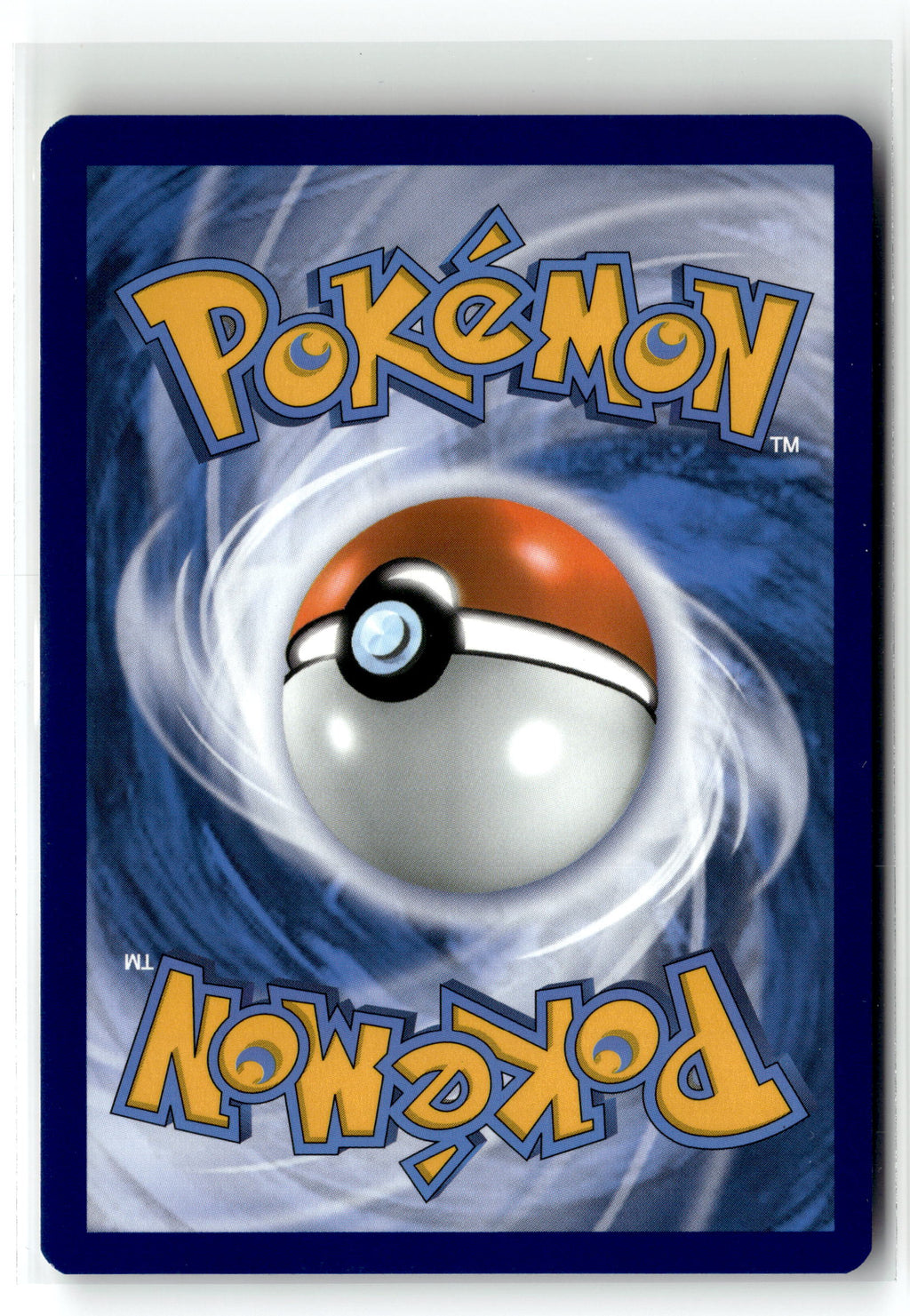 Pokemon tcg SWSH: Sword & Shield Promo Cards #SWSH286 Pikachu VMAX