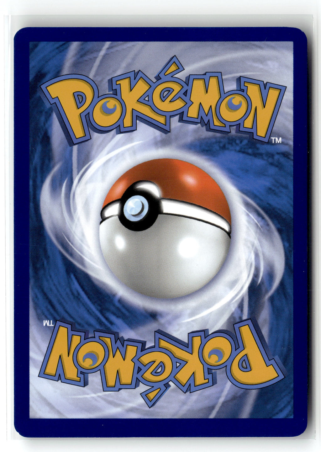 Pokemon tcg Trick or Trade BOOster Bundle 2024 #018/091 Pikachu