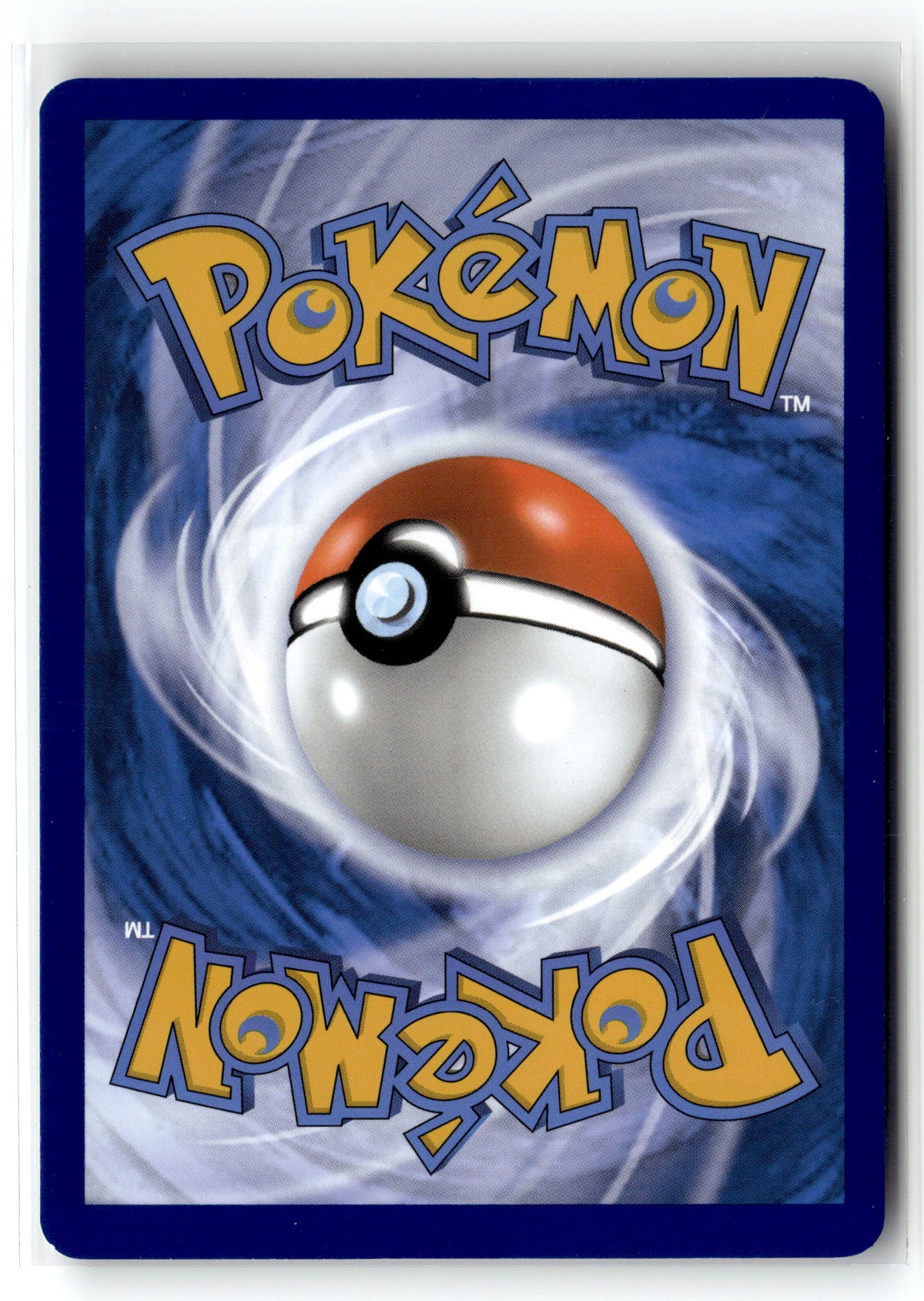 Pokemon tcg Trick or Trade BOOster Bundle 2024 #018/091 Pikachu