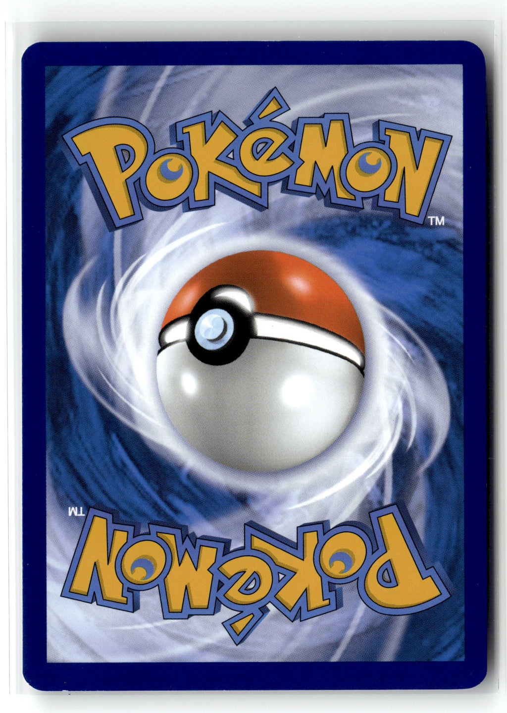 Pokemon tcg Trick or Trade BOOster Bundle 2024 #018/091 Pikachu