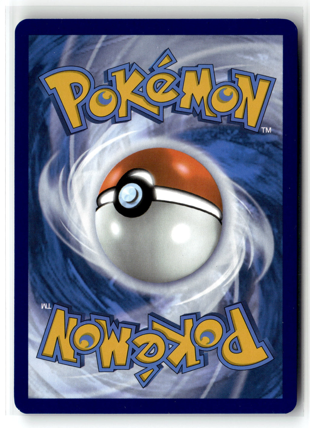 Pokemon tcg ME: Mega Evolution Promo #010 Riolu