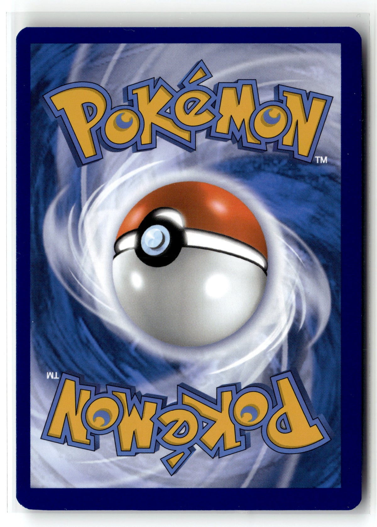 Pokemon tcg Trick or Trade BOOster Bundle 2024 #018/091 Pikachu