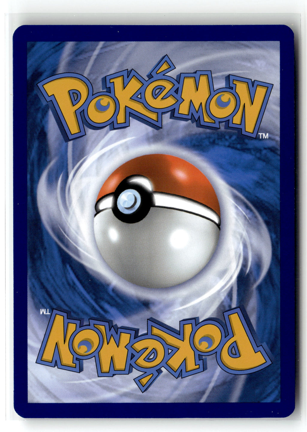 Pokemon tcg Trick or Trade BOOster Bundle 2024 #018/091 Pikachu