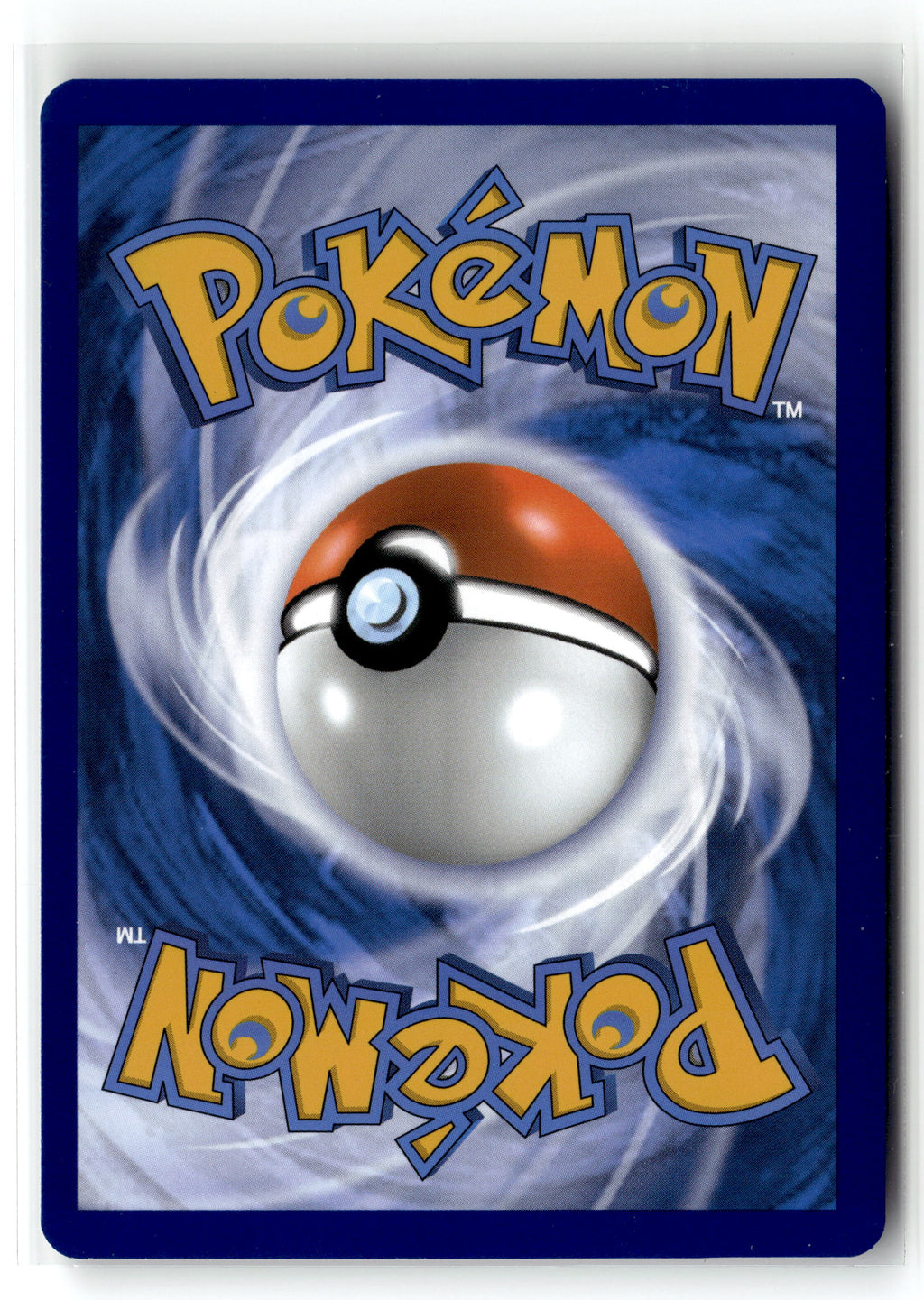 Pokemon tcg Trick or Trade BOOster Bundle 2024 #018/091 Pikachu