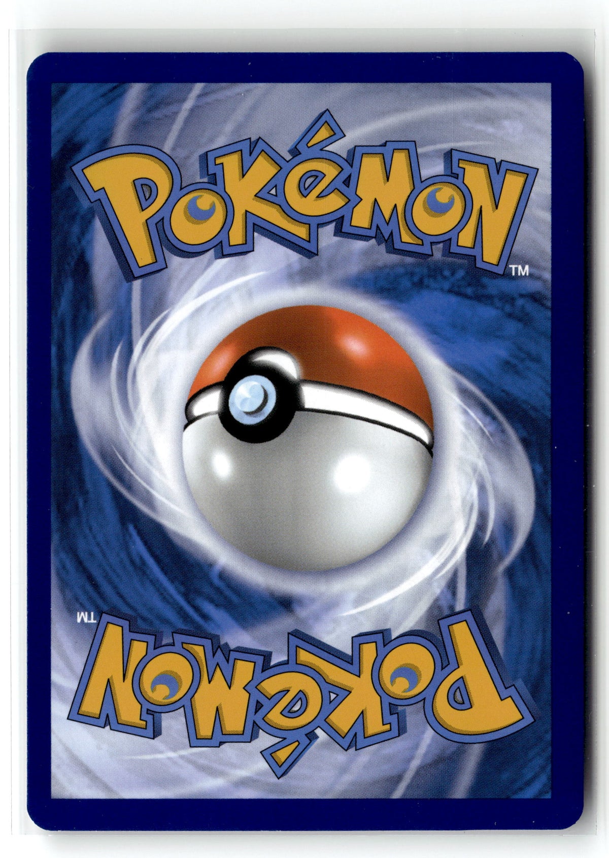 Pokemon tcg Trick or Trade BOOster Bundle 2024 #018/091 Pikachu
