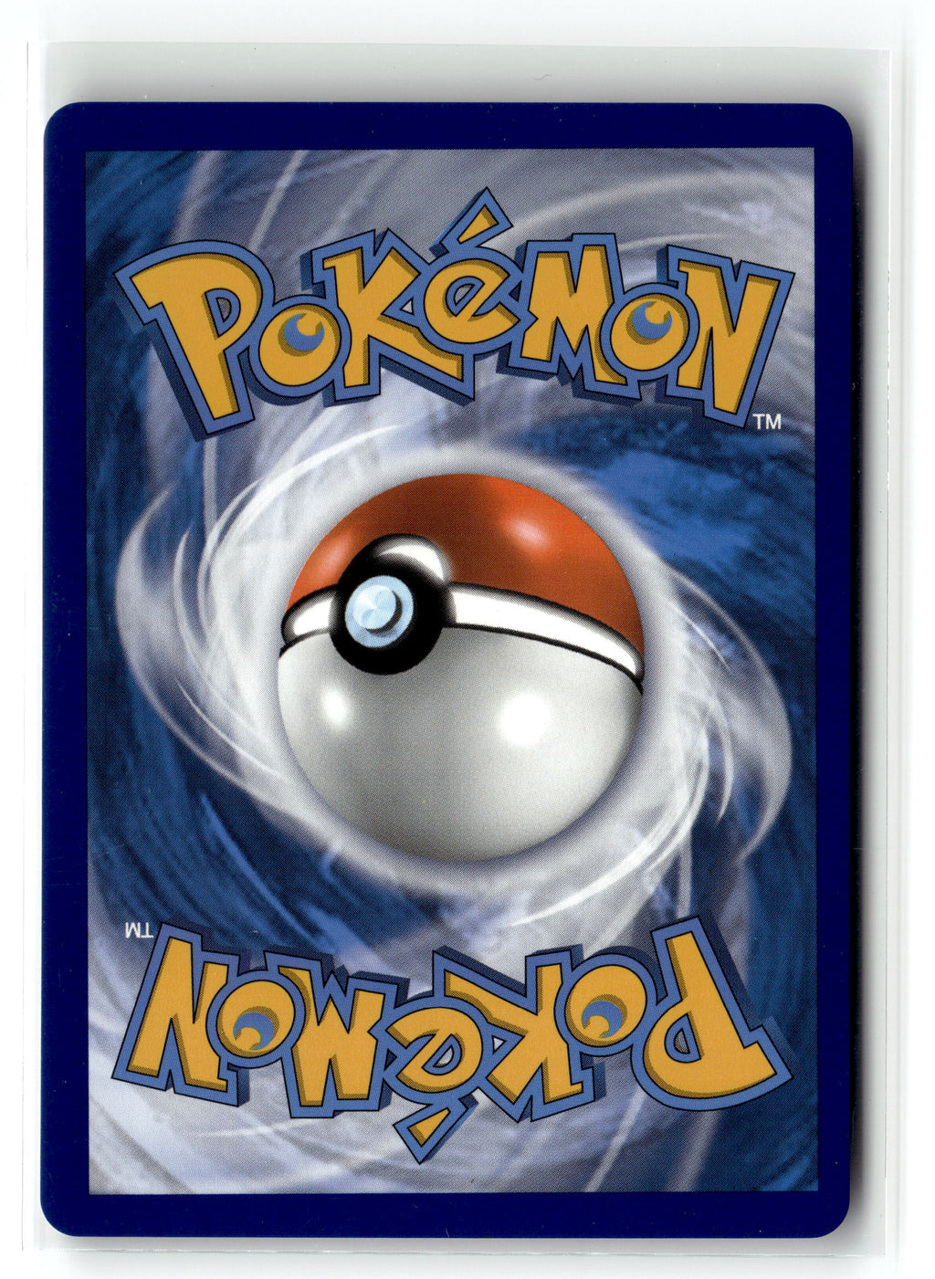 Pokemon tcg SM Promos #SM213 Raichu GX