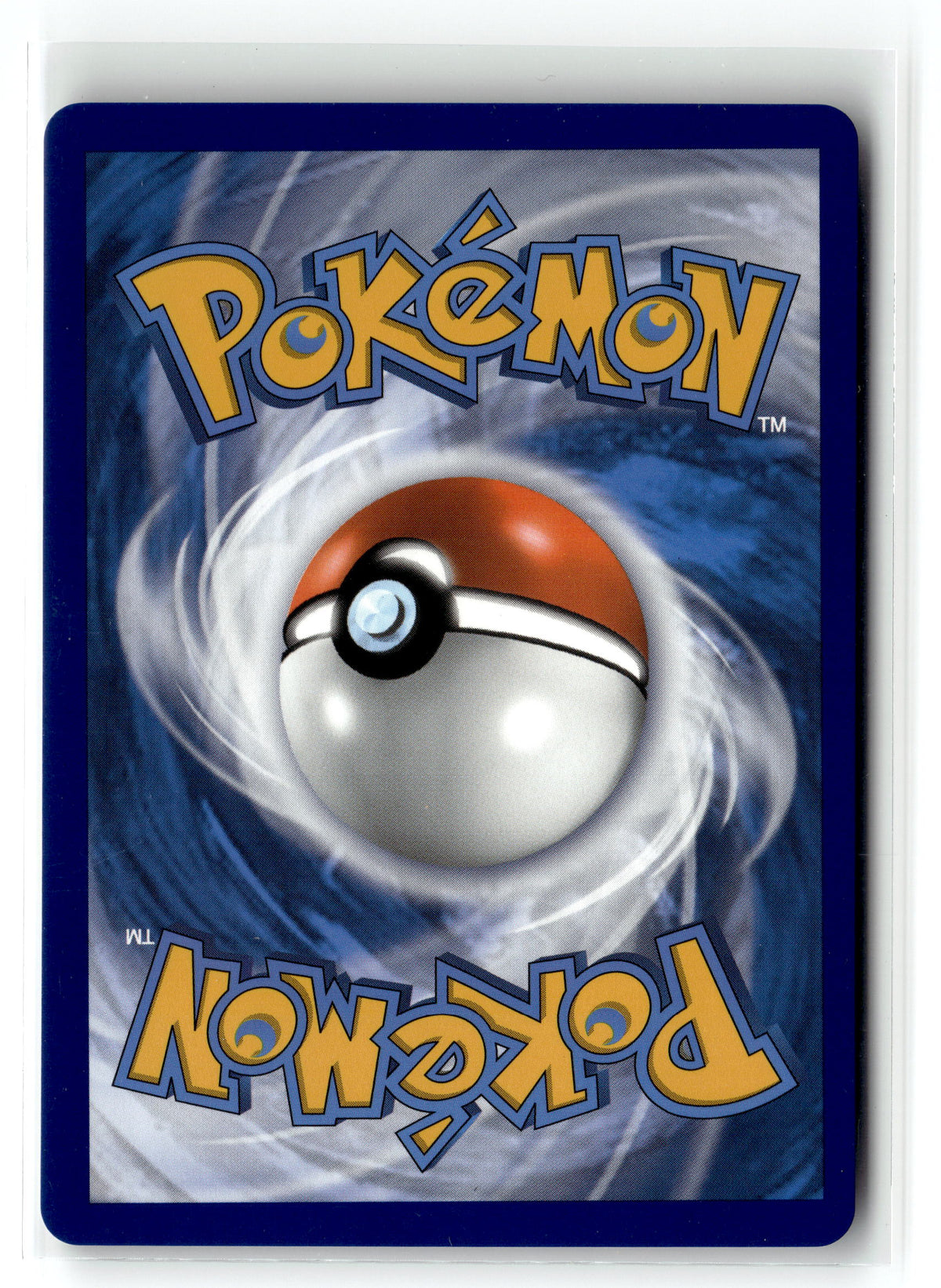 Pokemon tcg SM Promos #SM213 Raichu GX