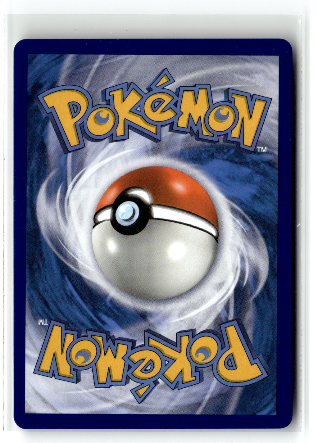 Pokemon tcg SM Promos #SM213 Raichu GX