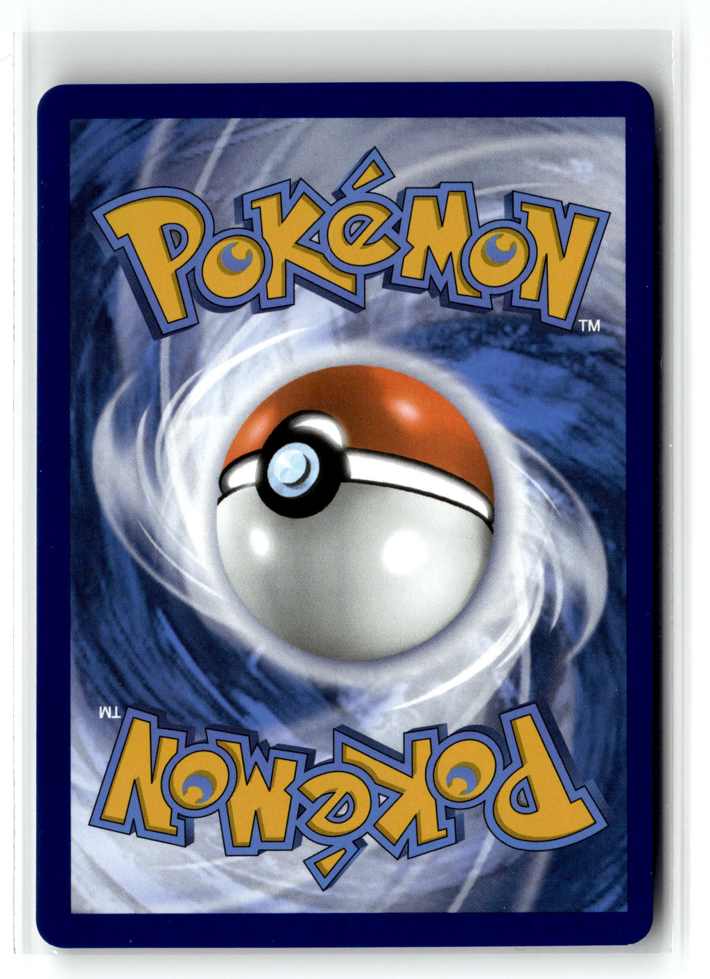 Pokemon tcg SV: Scarlet & Violet Promo Cards #217 Team Rocket's Nidoking ex