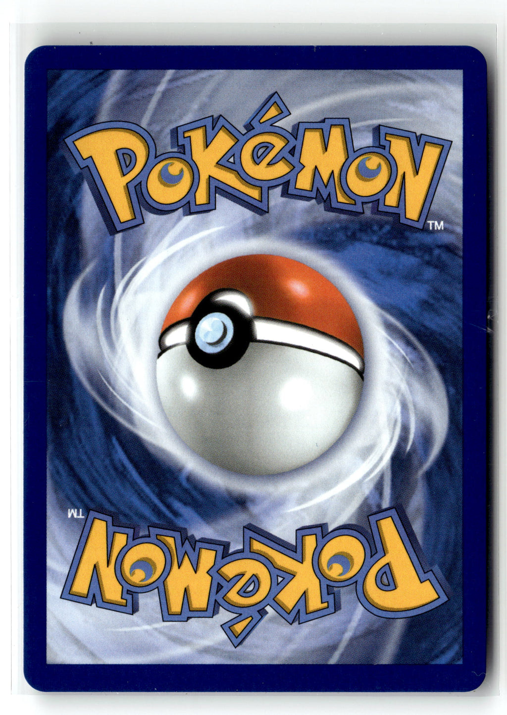 Pokemon tcg ME: Mega Evolution Promo #054 Sobble