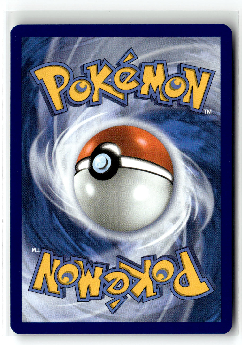 Pokemon tcg ME: Mega Evolution Promo #031 N's Zekrom