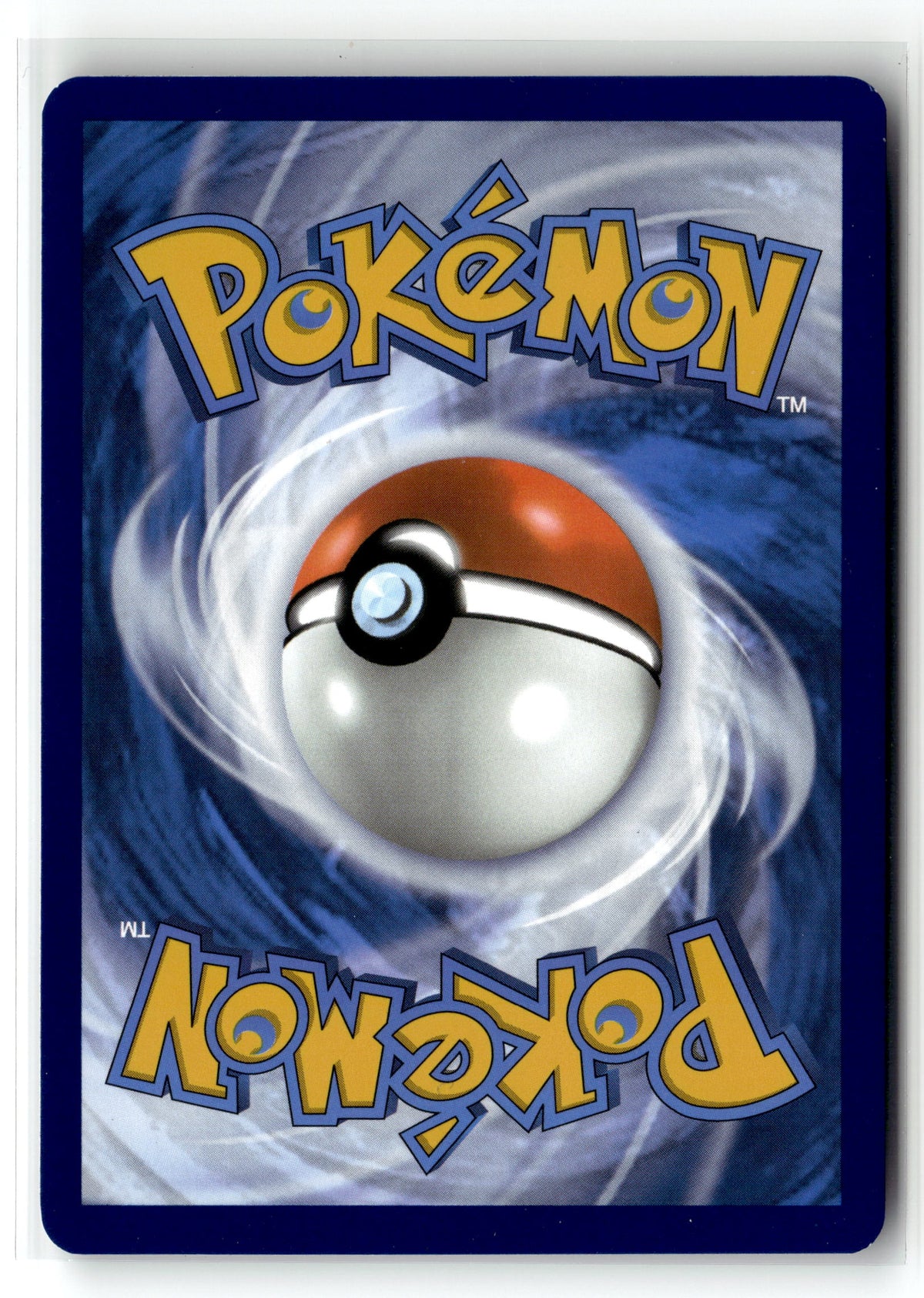 Pokemon tcg ME: Mega Evolution Promo #010 Riolu