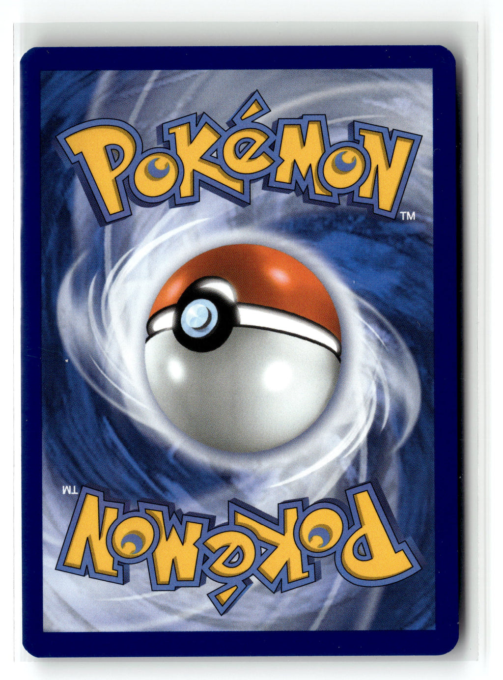 Pokemon tcg Miscellaneous Cards & Products #051/162 Pikachu (Pokemon Day 2026)