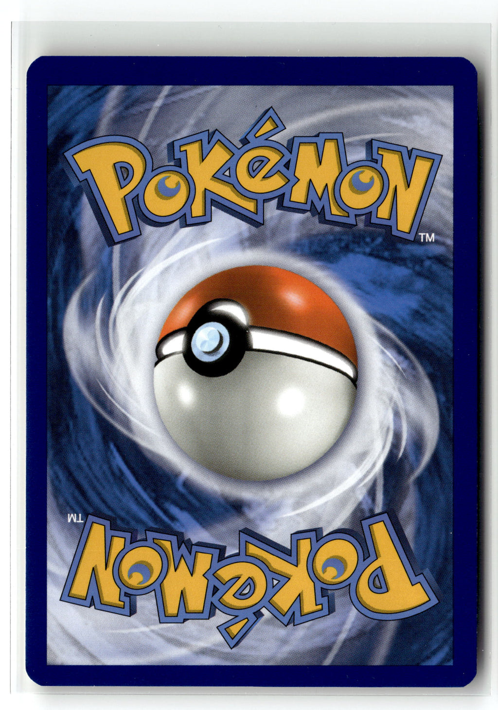 Pokemon tcg SM Promos #SM83 Zorua