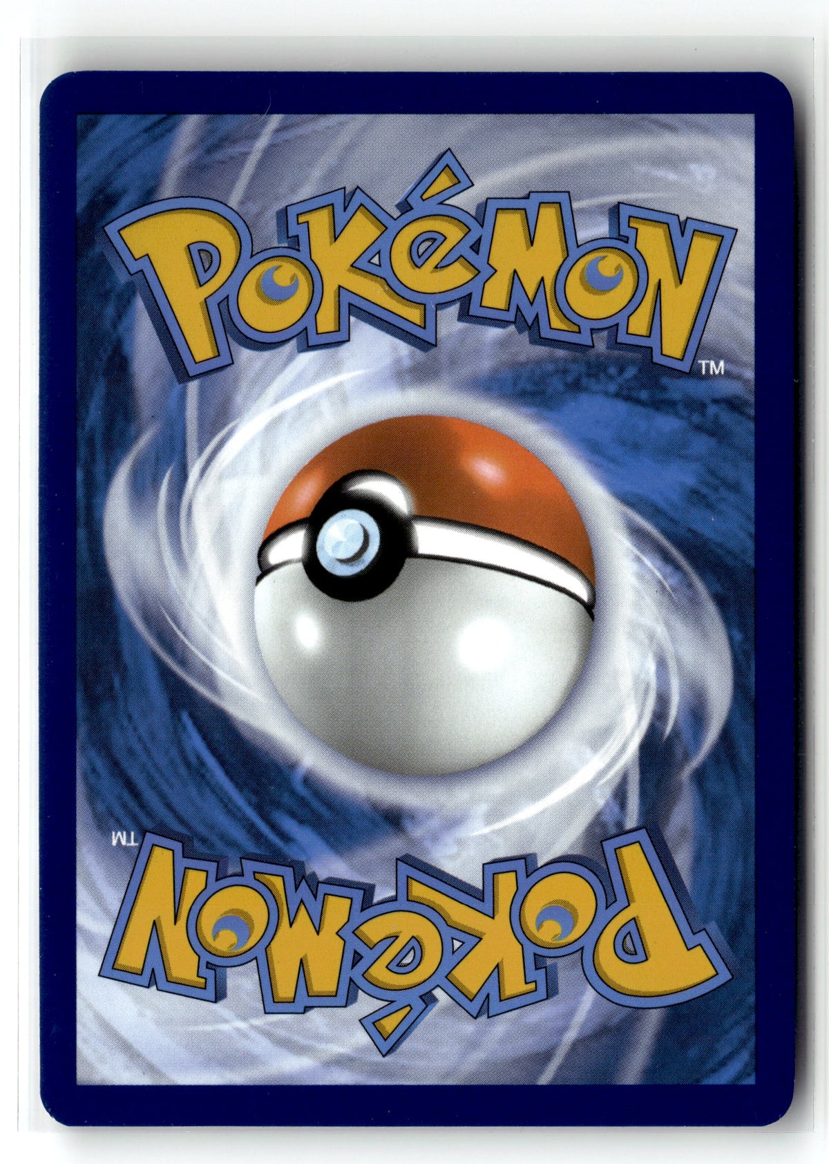 Pokemon tcg SV: Scarlet & Violet Promo Cards #049 Zapdos ex