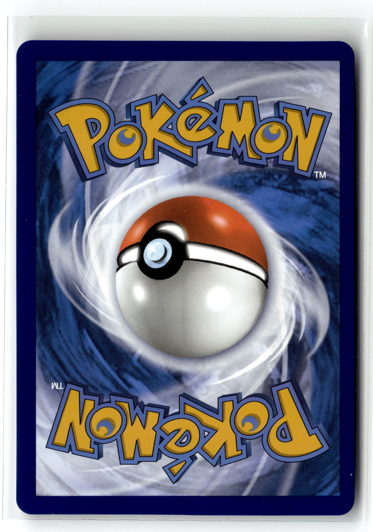 Pokemon tcg SWSH: Sword & Shield Promo Cards #SWSH298 Hisuian Zoroark VSTAR