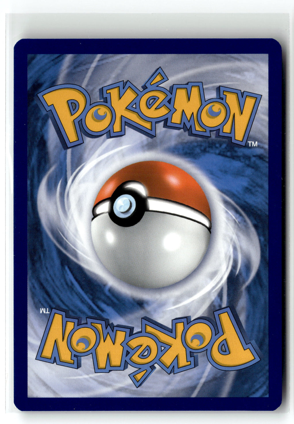 Pokemon tcg SWSH: Sword & Shield Promo Cards #SWSH292 Zacian V (Shiny)