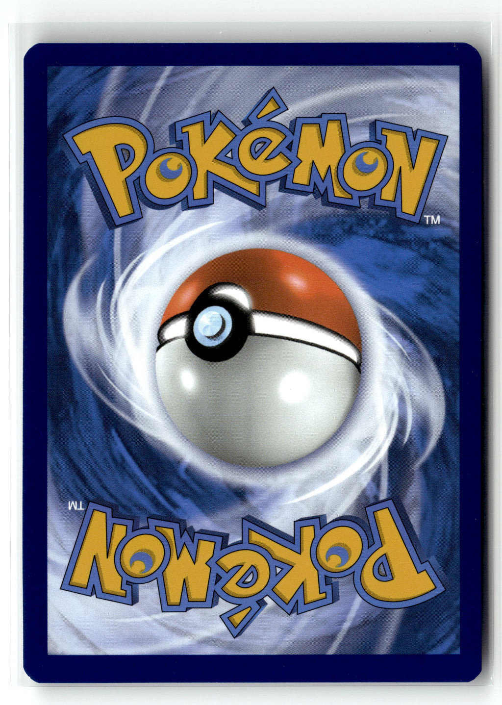 Pokemon tcg SV: Scarlet & Violet Promo Cards #210 Tornadus