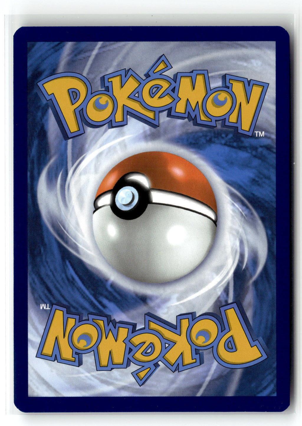 Pokemon tcg SV: Scarlet & Violet Promo Cards #210 Tornadus