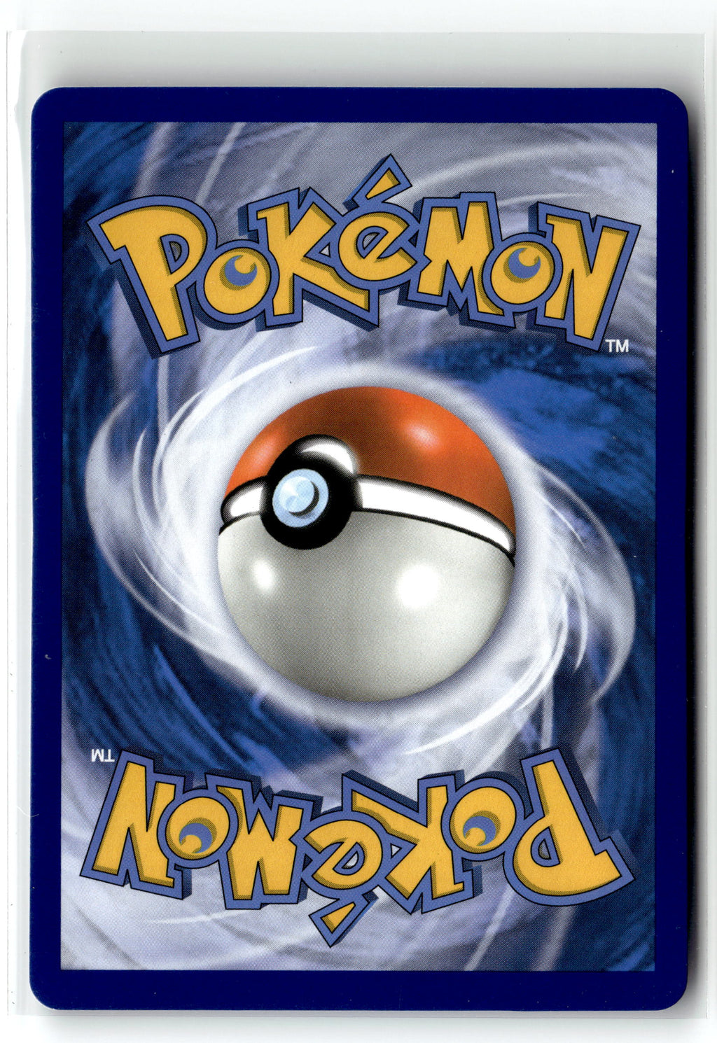 Pokemon tcg Plasma Storm #118/135 Colress (Team Plasma)