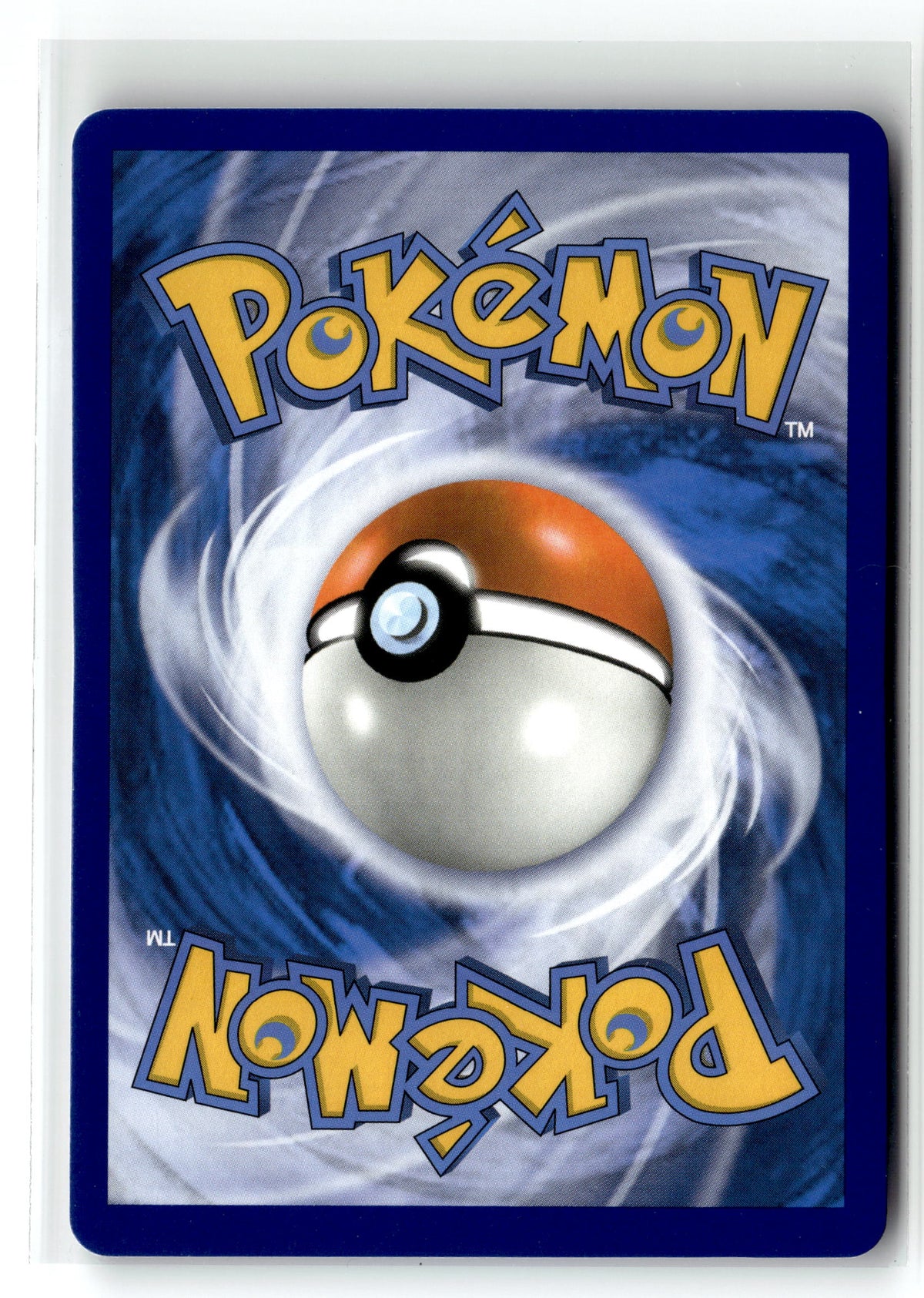 Pokemon tcg Plasma Storm #118/135 Colress (Team Plasma)