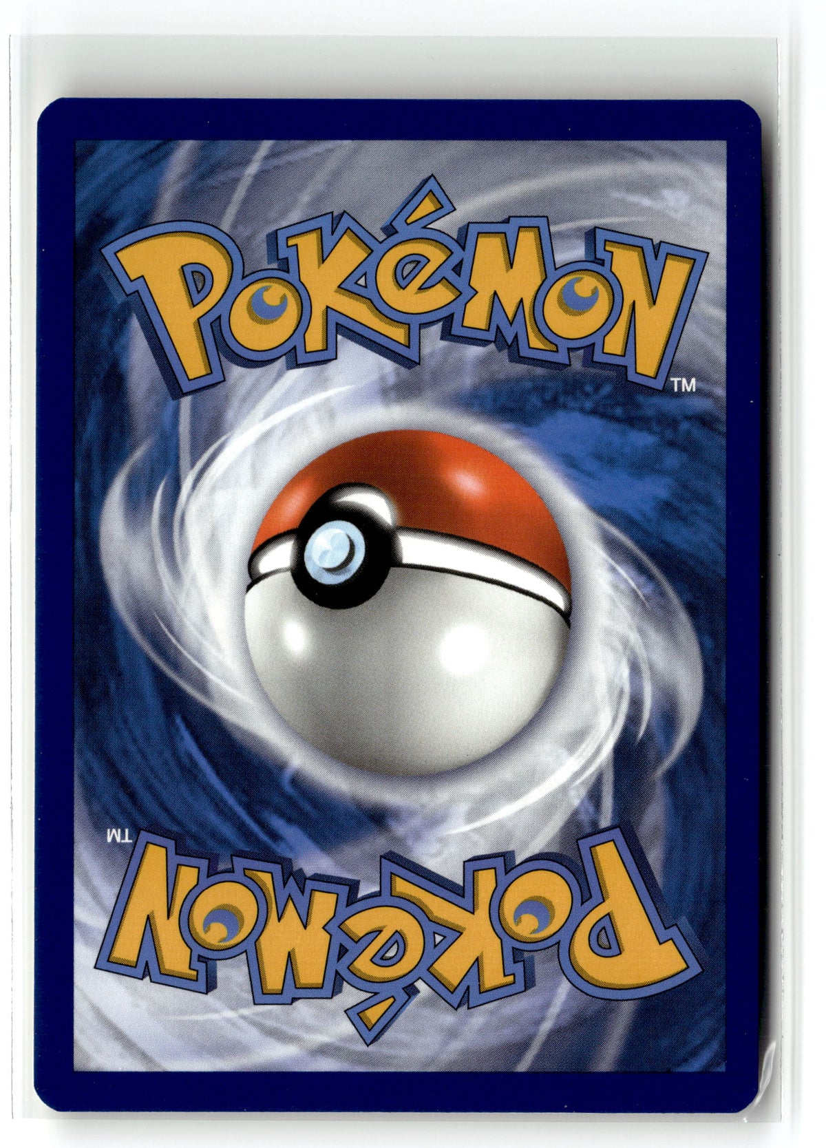Pokemon tcg Hidden Fates #48/68 Eevee (48)