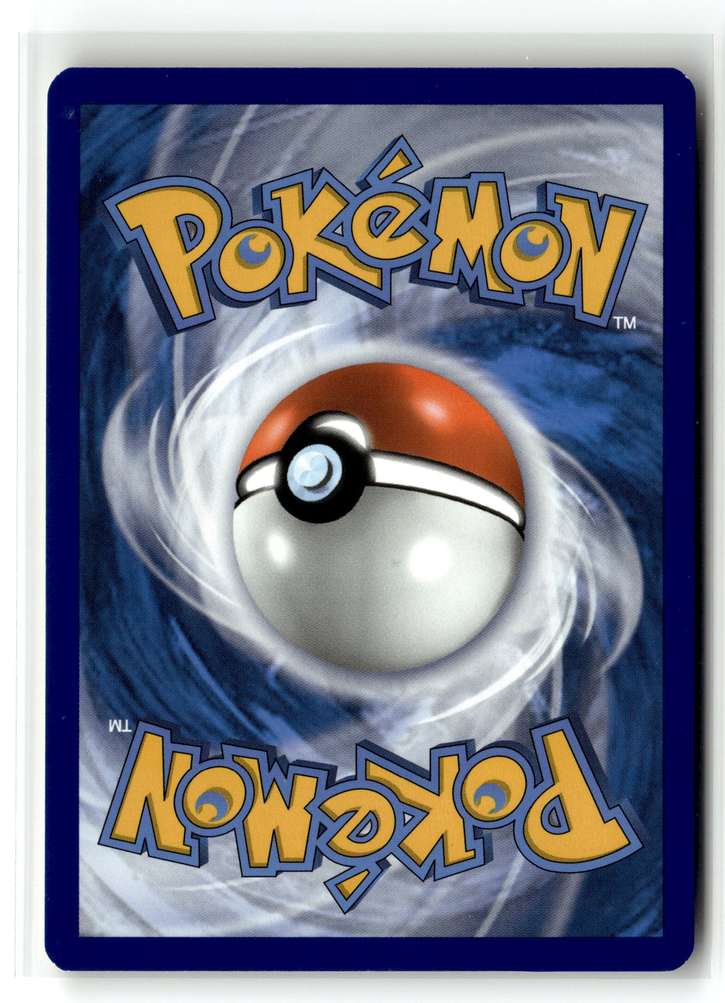 Pokemon tcg SWSH02: Rebel Clash #075/192 Clefable