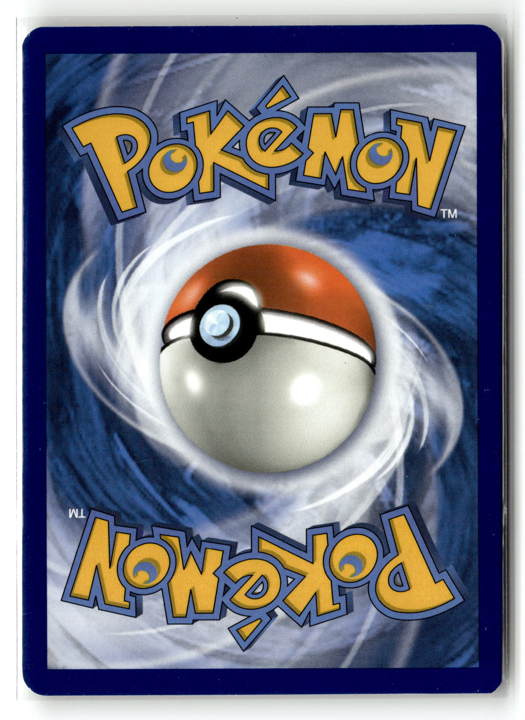 Pokemon tcg Hidden Fates #39/68 Clefairy (39)