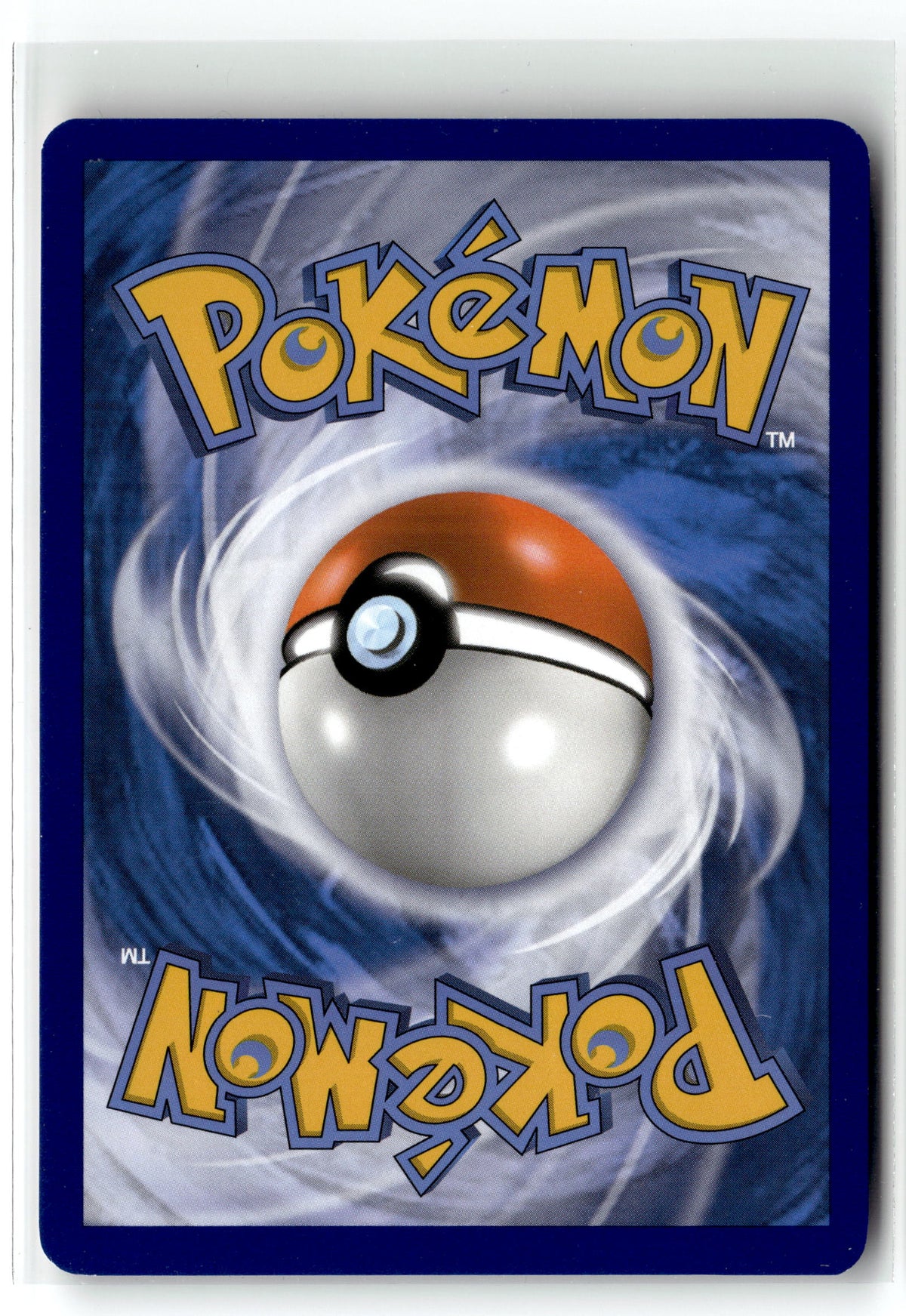 Pokemon tcg Generations #37/83 Meowstic EX