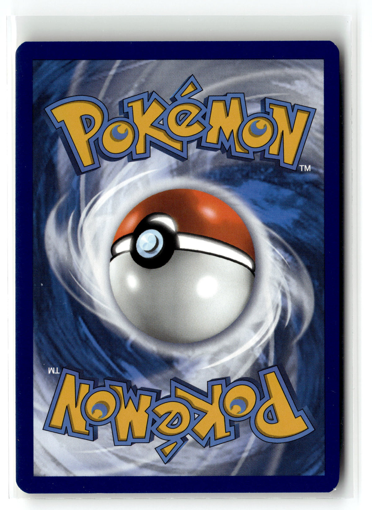 Pokemon tcg SWSH06: Chilling Reign #057/198 Gengar