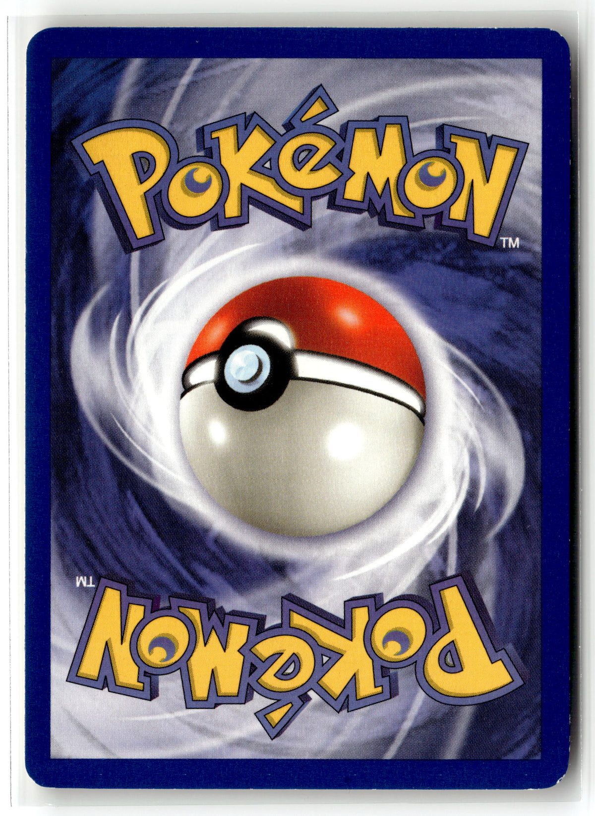Pokemon tcg Team Rocket #35/82 Dark Flareon