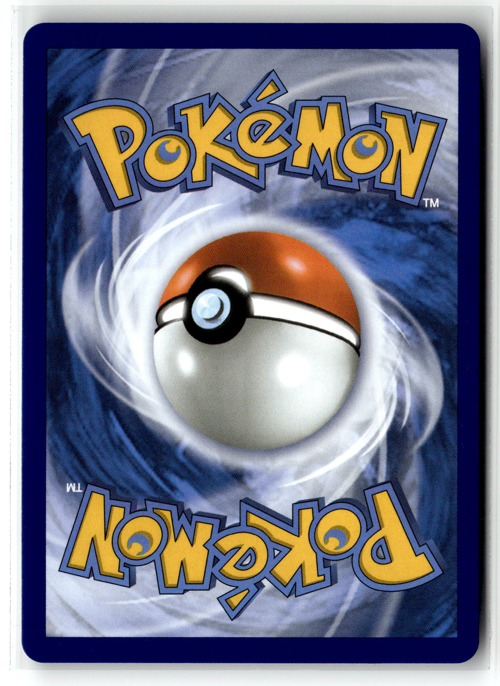 Pokemon tcg ME: Ascended Heroes #219/217 Beautifly