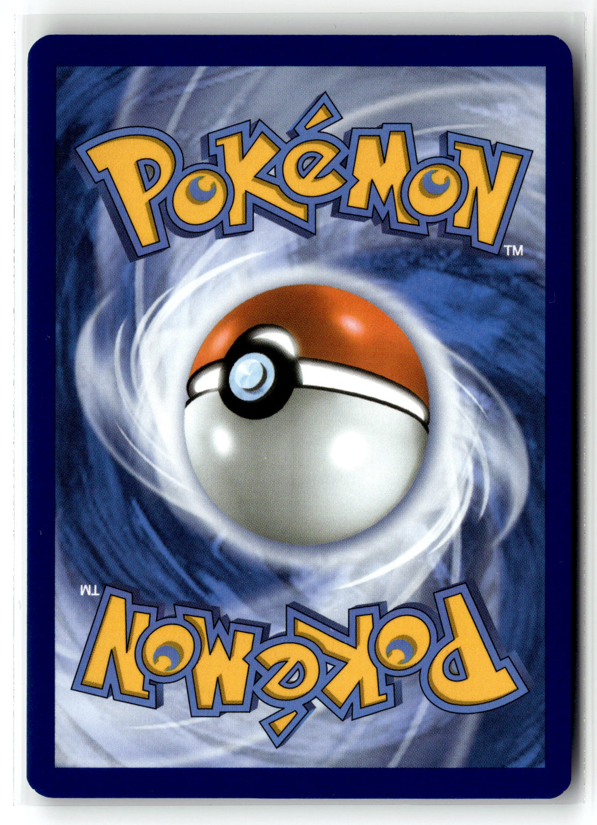 Pokemon tcg ME: 30th Celebration #091/128 Umbreon