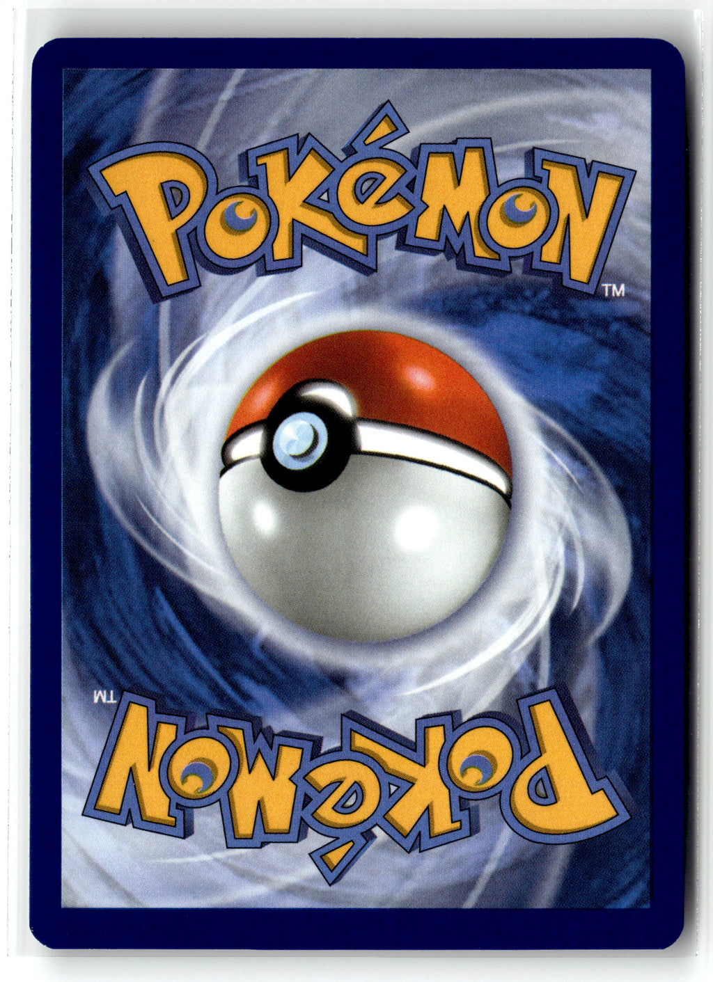 Pokemon tcg ME: 30th Celebration #042/128 Pikachu