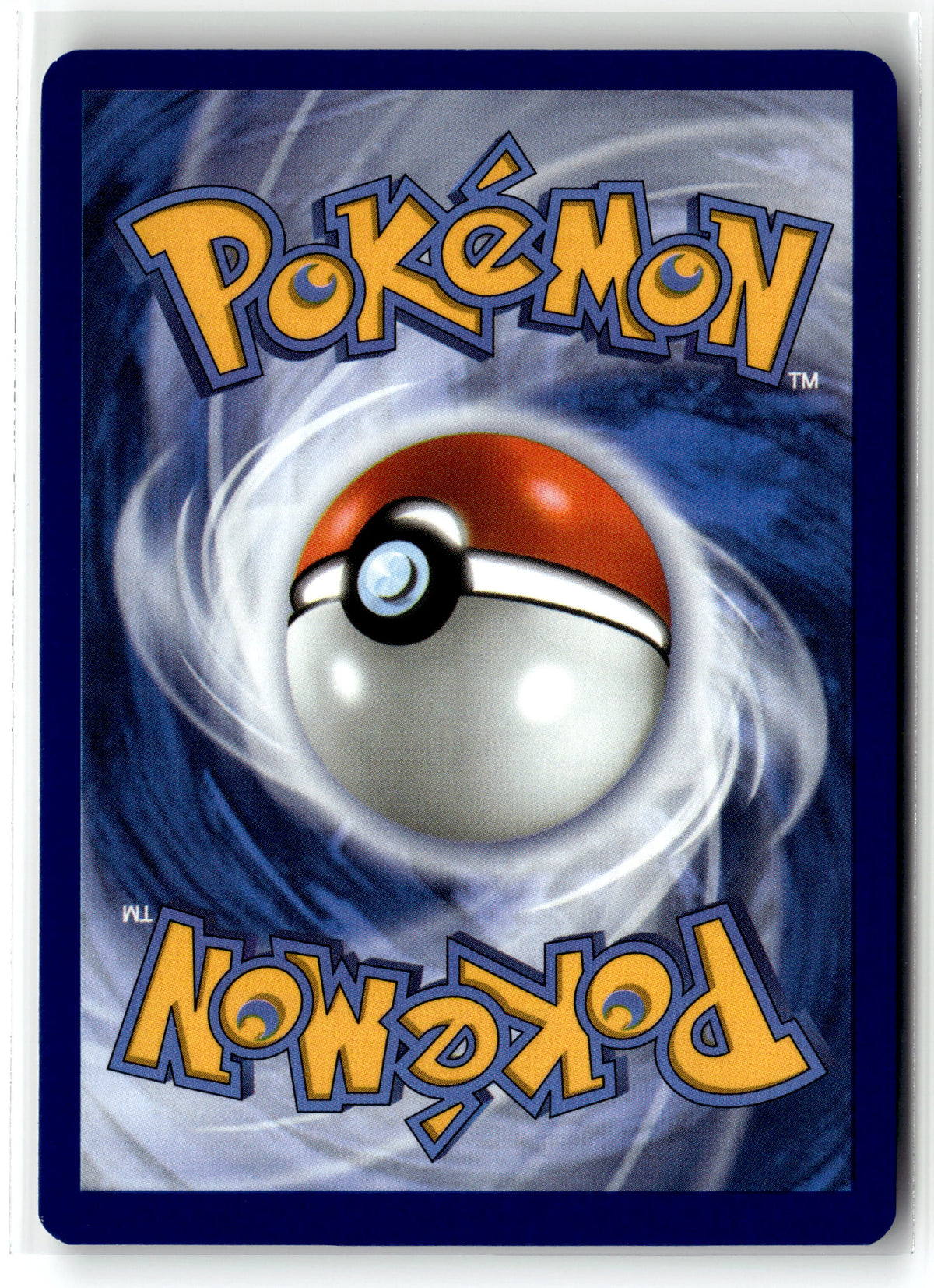Pokemon tcg ME: 30th Celebration #042/128 Pikachu