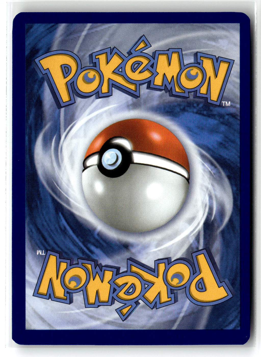 Pokemon tcg ME: 30th Celebration #052/128 Pikachu