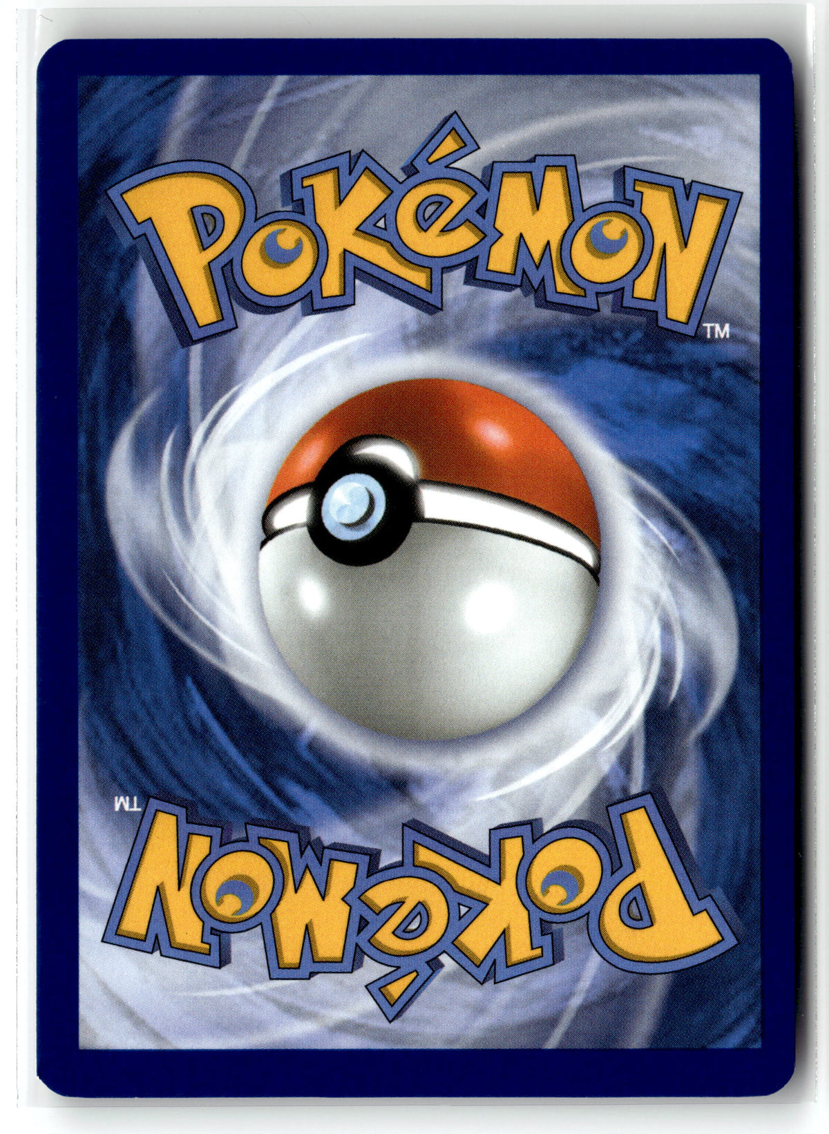 Pokemon tcg ME: 30th Celebration #028/128 Pikachu