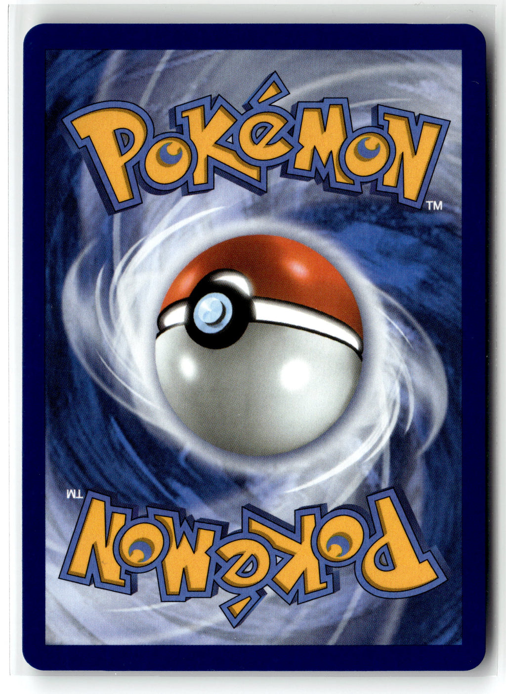 Pokemon tcg ME: 30th Celebration #145/128 Hisuian Zorua