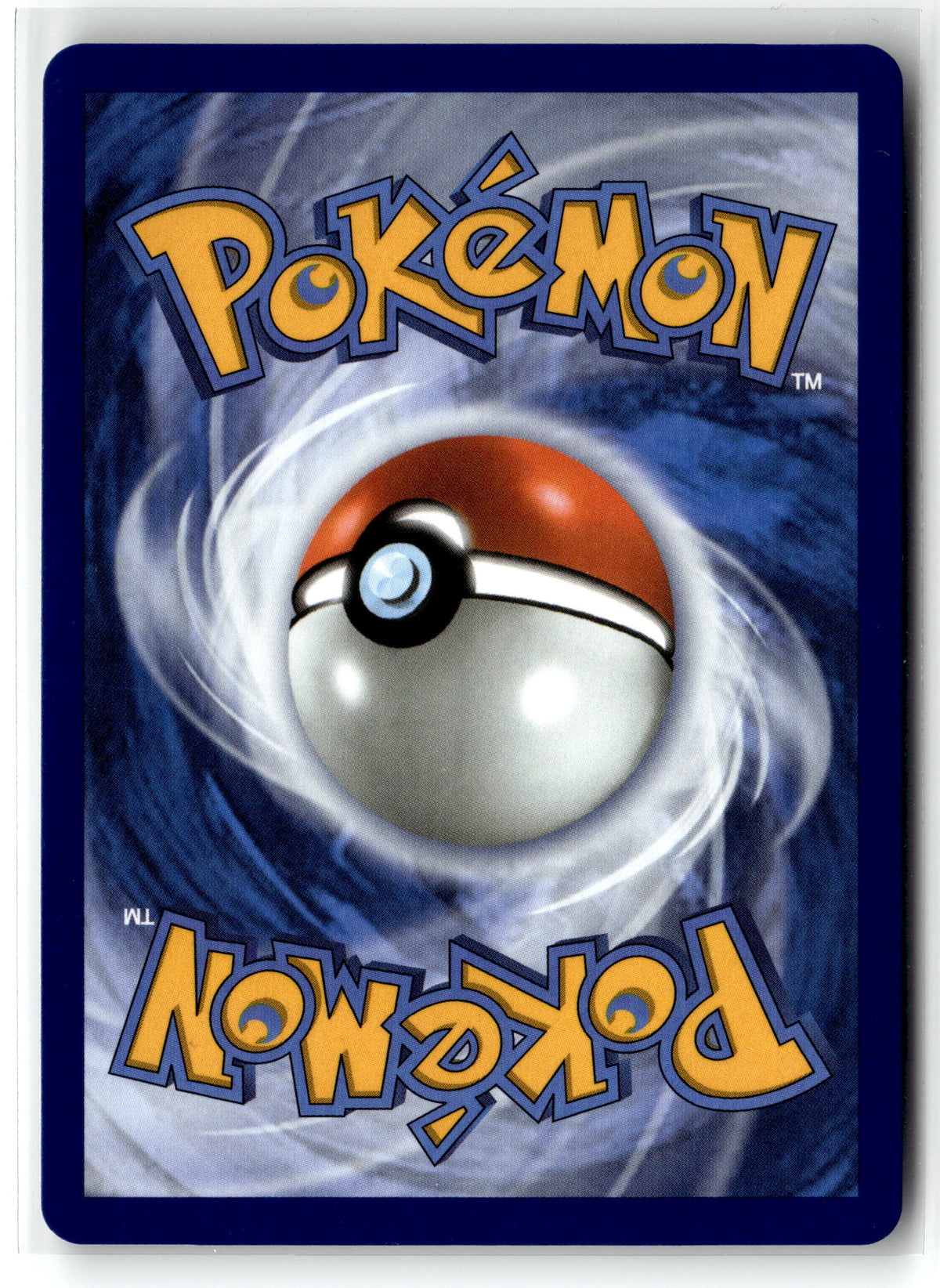 Pokemon tcg ME: 30th Celebration #145/128 Hisuian Zorua