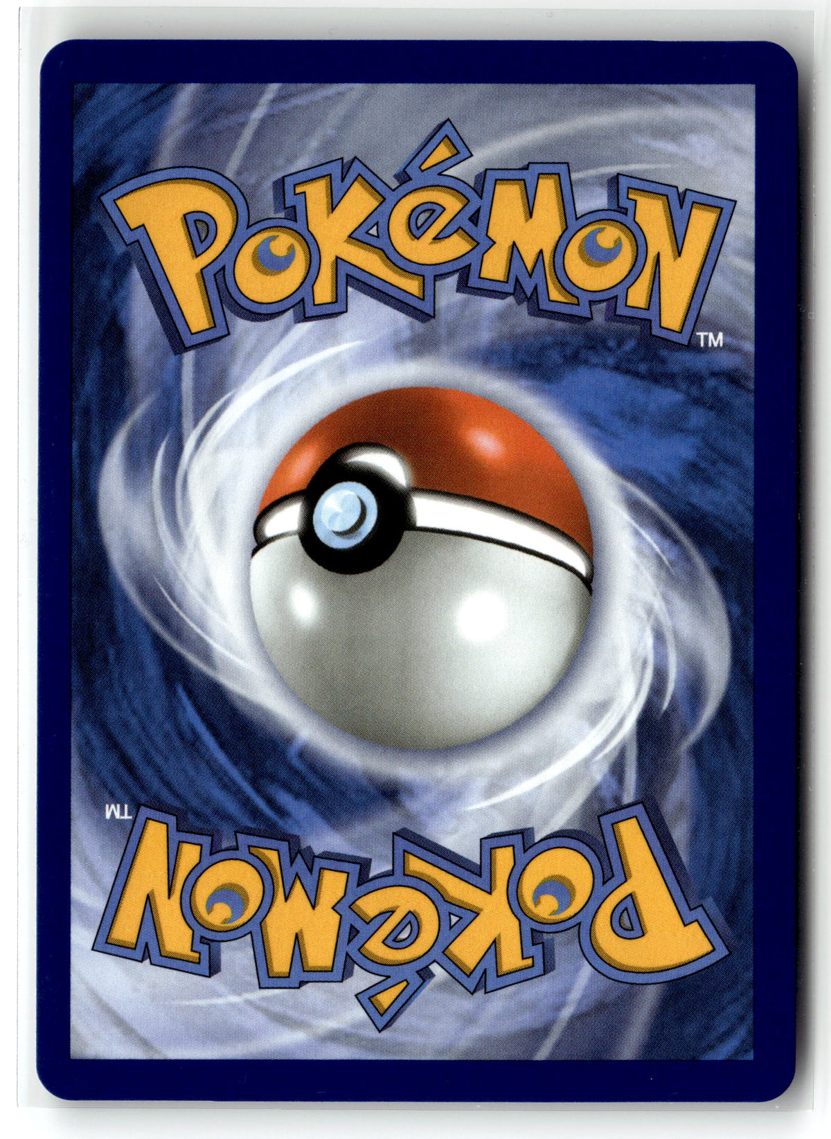 Pokemon tcg ME: 30th Celebration #136/128 Drifloon